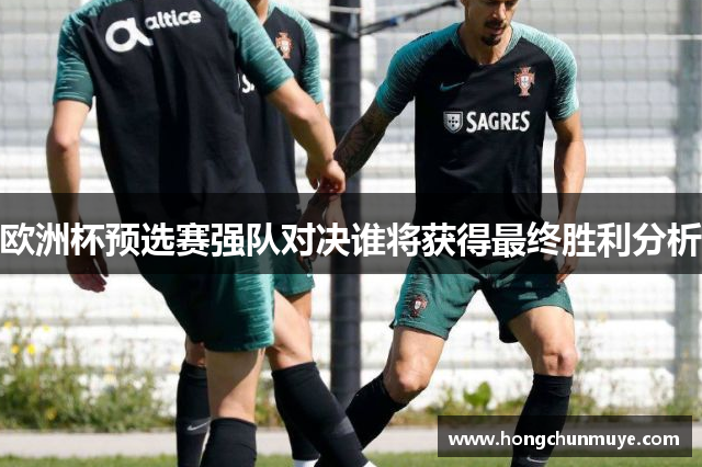 欧洲杯预选赛强队对决谁将获得最终胜利分析